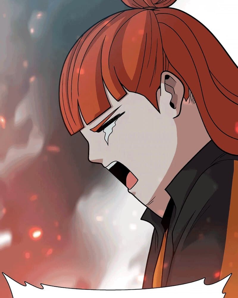 Newbie Management (Raising Newbie Heroes In Another World) Chapter 14 Gambar 127