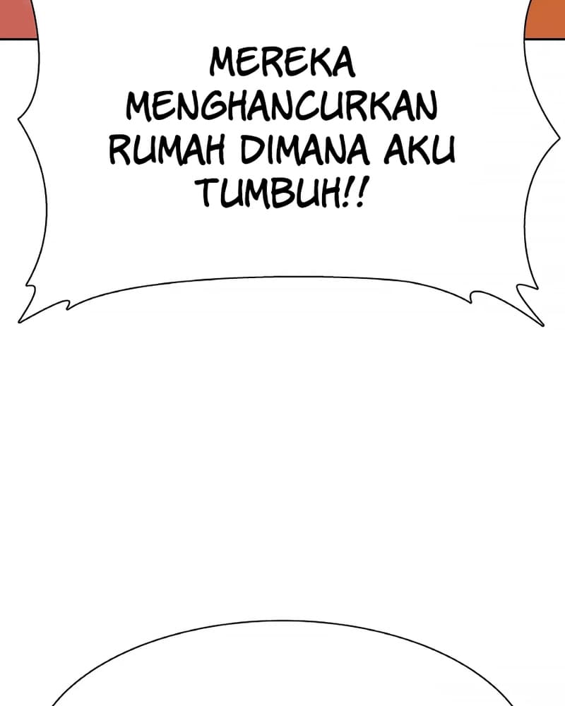 Newbie Management (Raising Newbie Heroes In Another World) Chapter 14 Gambar 128