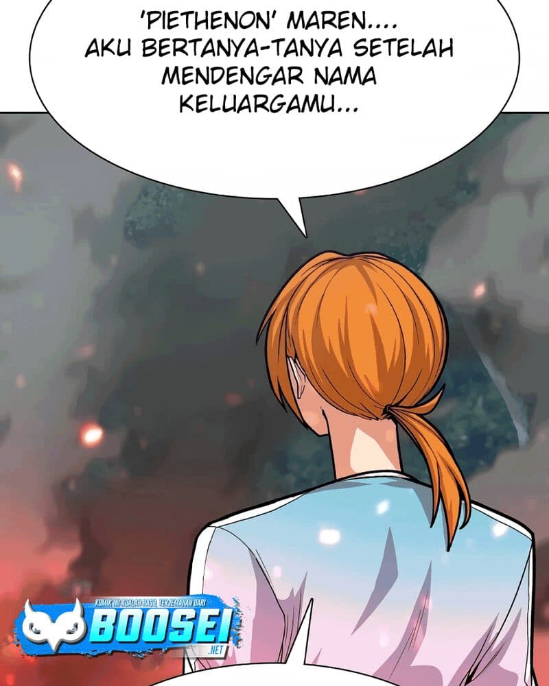 Newbie Management (Raising Newbie Heroes In Another World) Chapter 14 Gambar 129