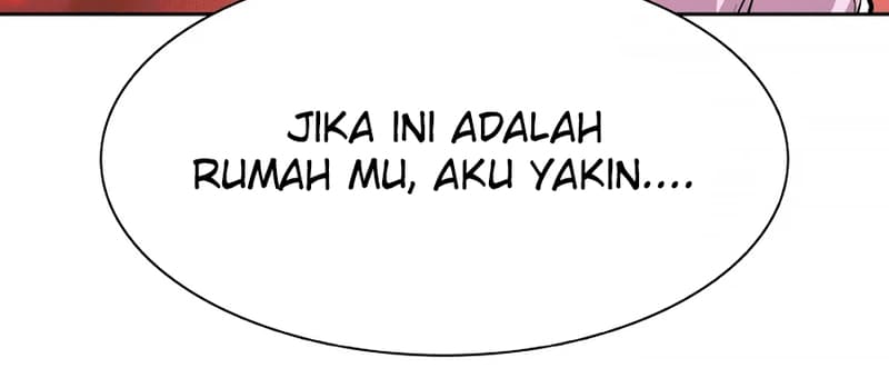 Newbie Management (Raising Newbie Heroes In Another World) Chapter 14 Gambar 130