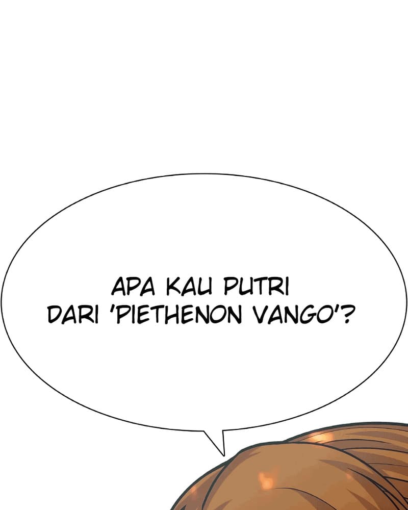 Newbie Management (Raising Newbie Heroes In Another World) Chapter 14 Gambar 131