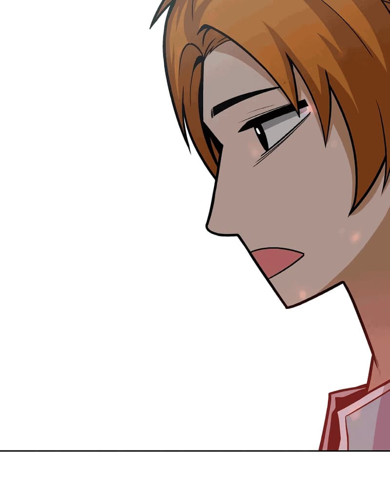 Newbie Management (Raising Newbie Heroes In Another World) Chapter 14 Gambar 132