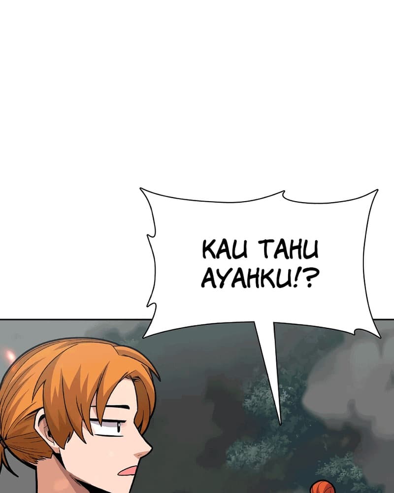 Newbie Management (Raising Newbie Heroes In Another World) Chapter 14 Gambar 133