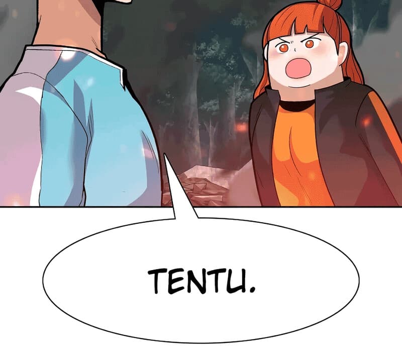 Newbie Management (Raising Newbie Heroes In Another World) Chapter 14 Gambar 134