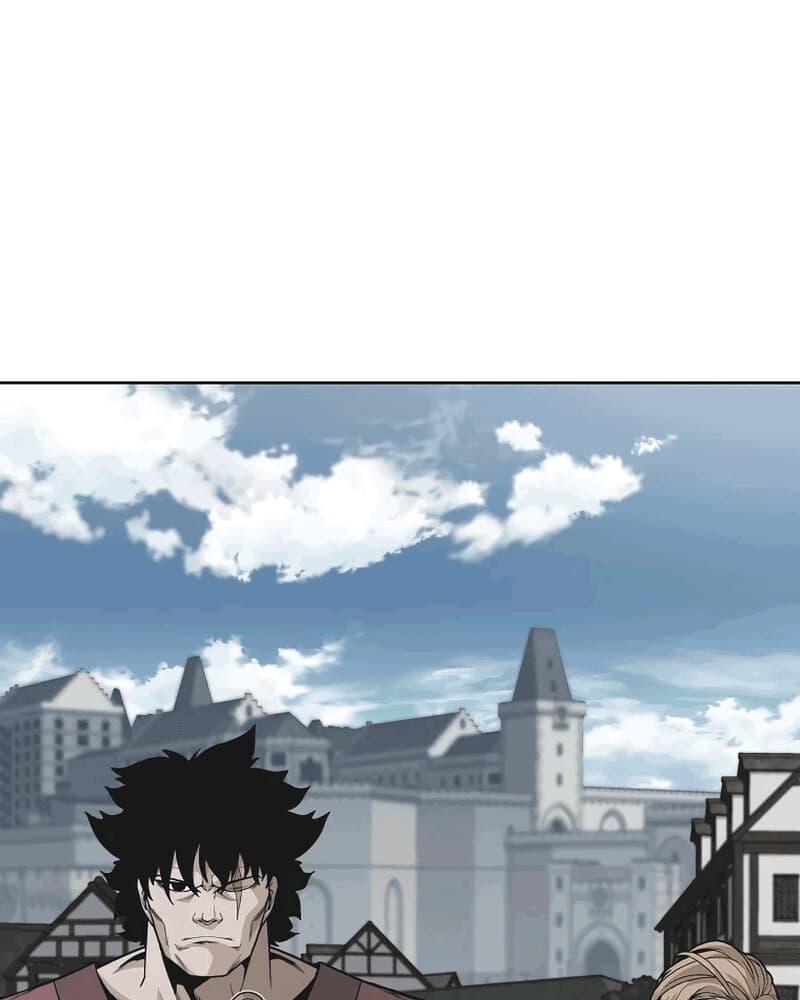 Newbie Management (Raising Newbie Heroes In Another World) Chapter 14 Gambar 135