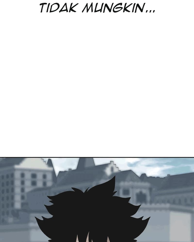 Newbie Management (Raising Newbie Heroes In Another World) Chapter 14 Gambar 137