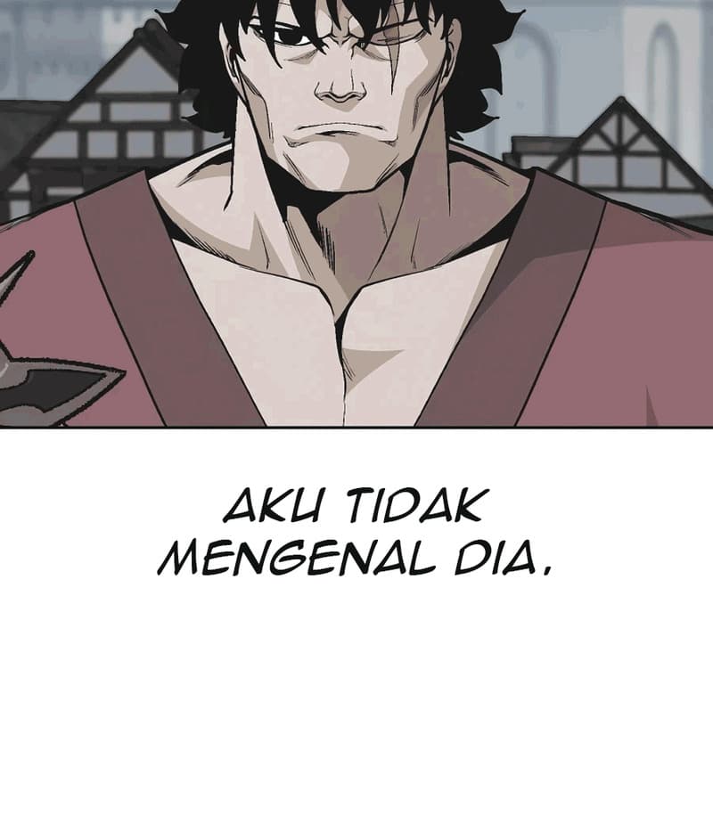 Newbie Management (Raising Newbie Heroes In Another World) Chapter 14 Gambar 138