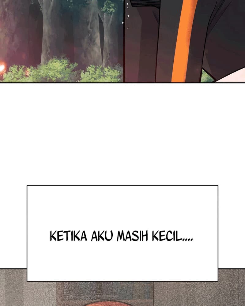 Newbie Management (Raising Newbie Heroes In Another World) Chapter 14 Gambar 140