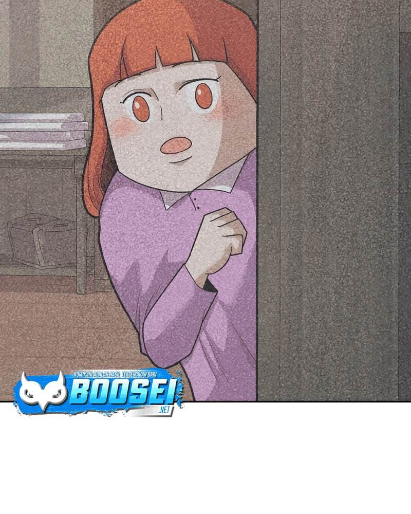Newbie Management (Raising Newbie Heroes In Another World) Chapter 14 Gambar 141