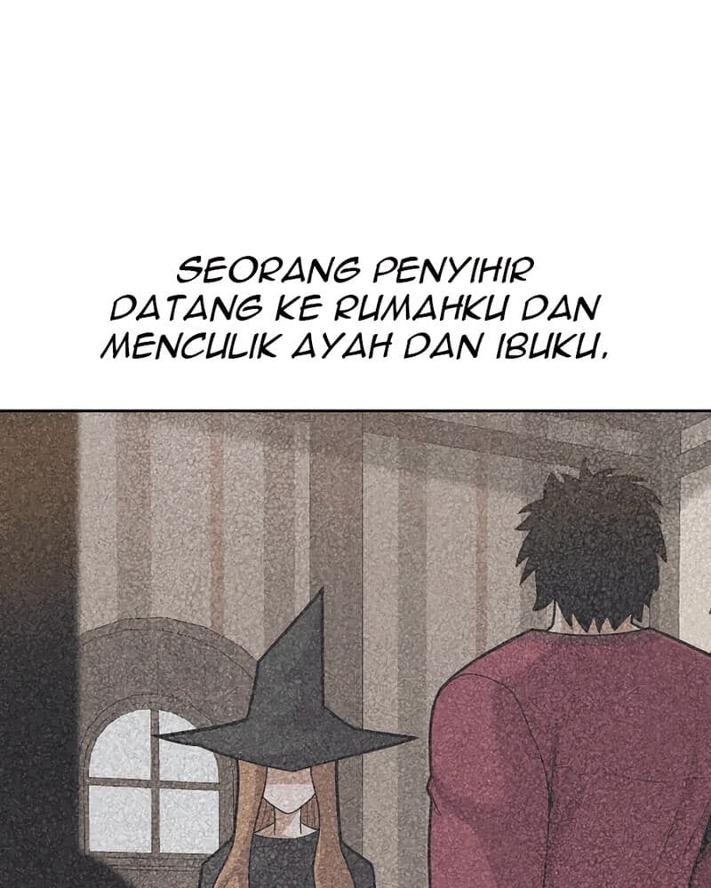 Newbie Management (Raising Newbie Heroes In Another World) Chapter 14 Gambar 142