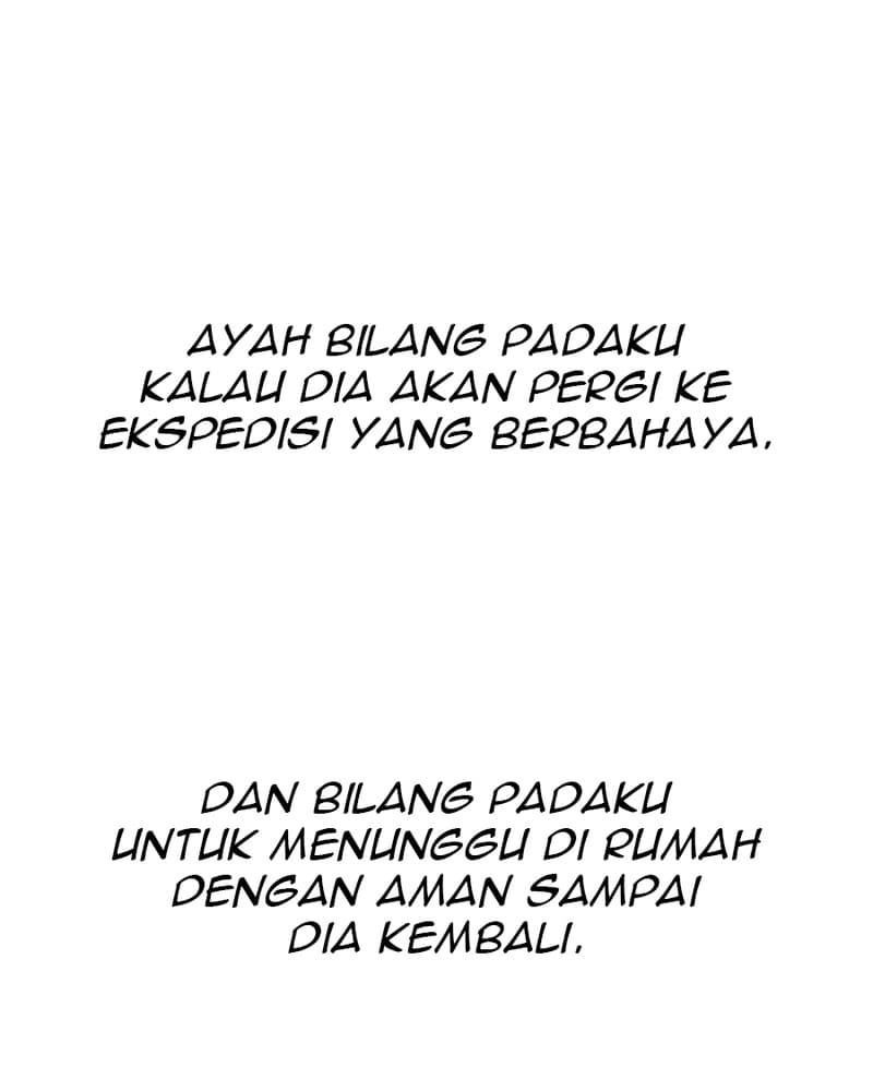 Newbie Management (Raising Newbie Heroes In Another World) Chapter 14 Gambar 144
