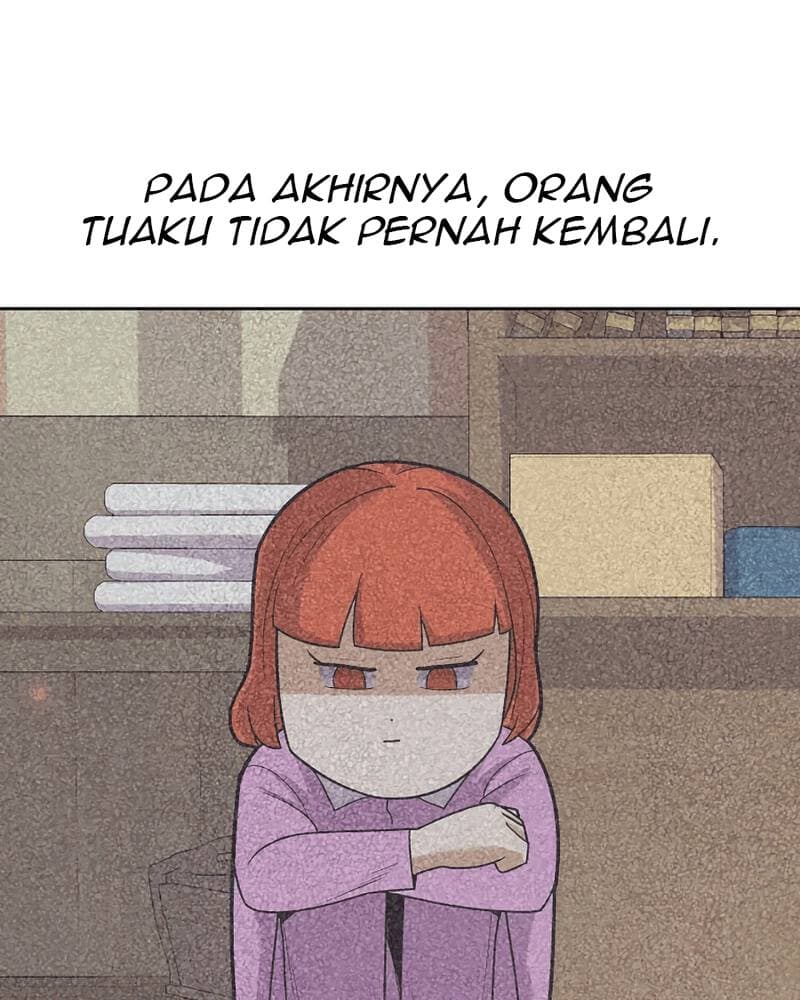 Newbie Management (Raising Newbie Heroes In Another World) Chapter 14 Gambar 145