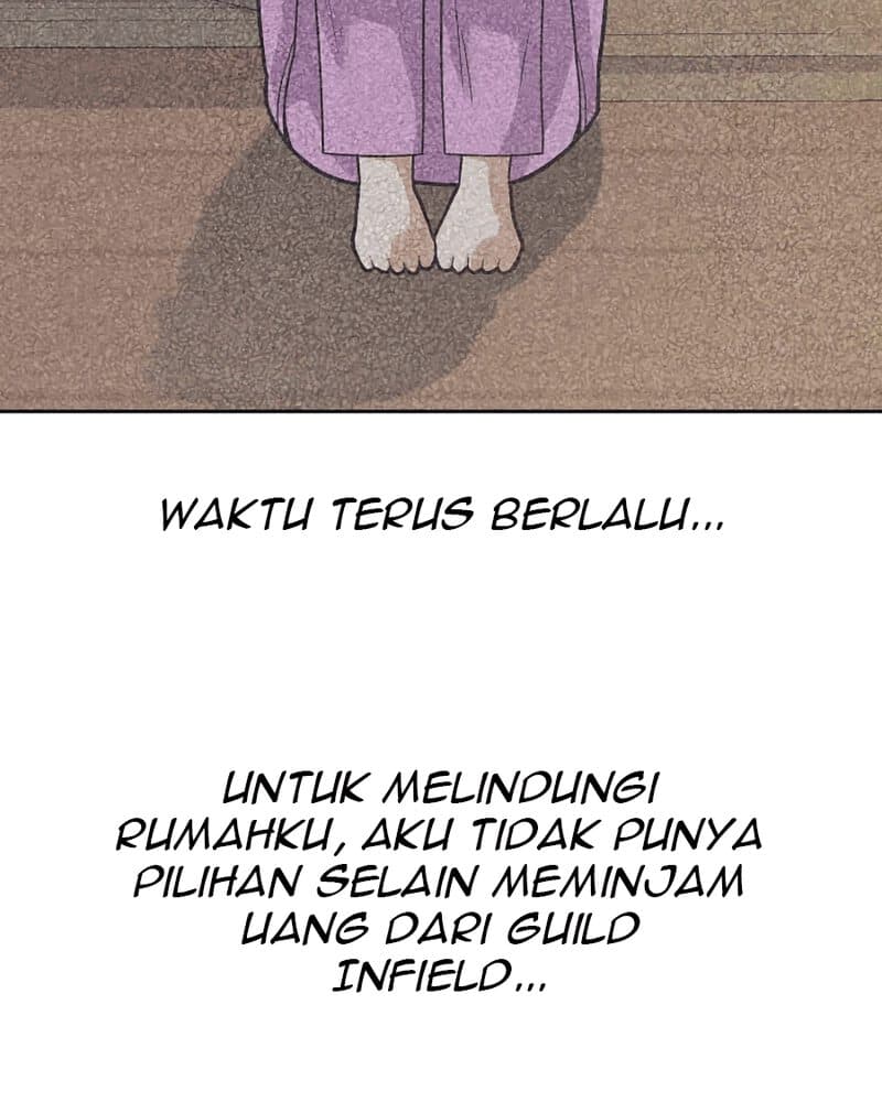 Newbie Management (Raising Newbie Heroes In Another World) Chapter 14 Gambar 146