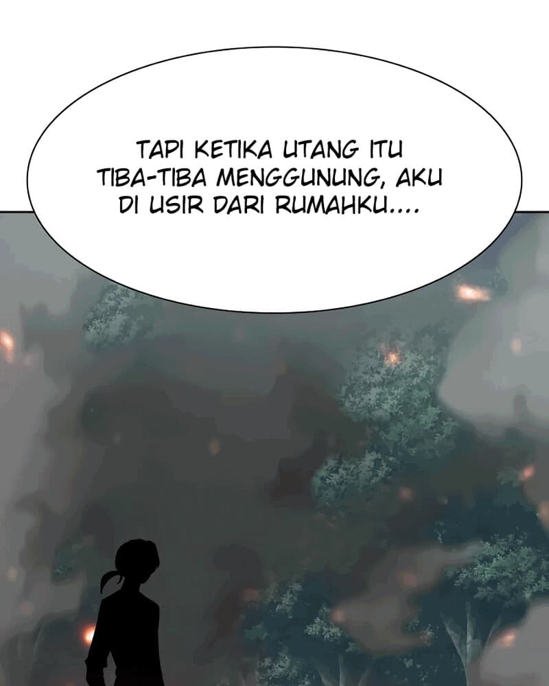 Newbie Management (Raising Newbie Heroes In Another World) Chapter 14 Gambar 147