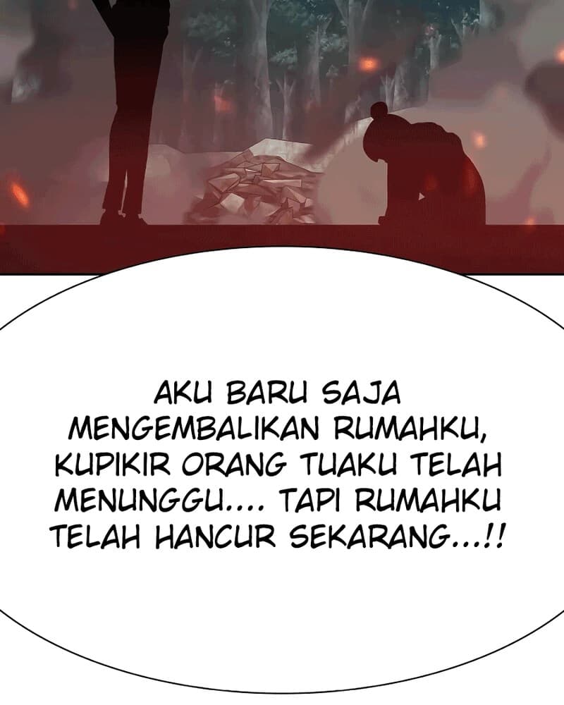 Newbie Management (Raising Newbie Heroes In Another World) Chapter 14 Gambar 148