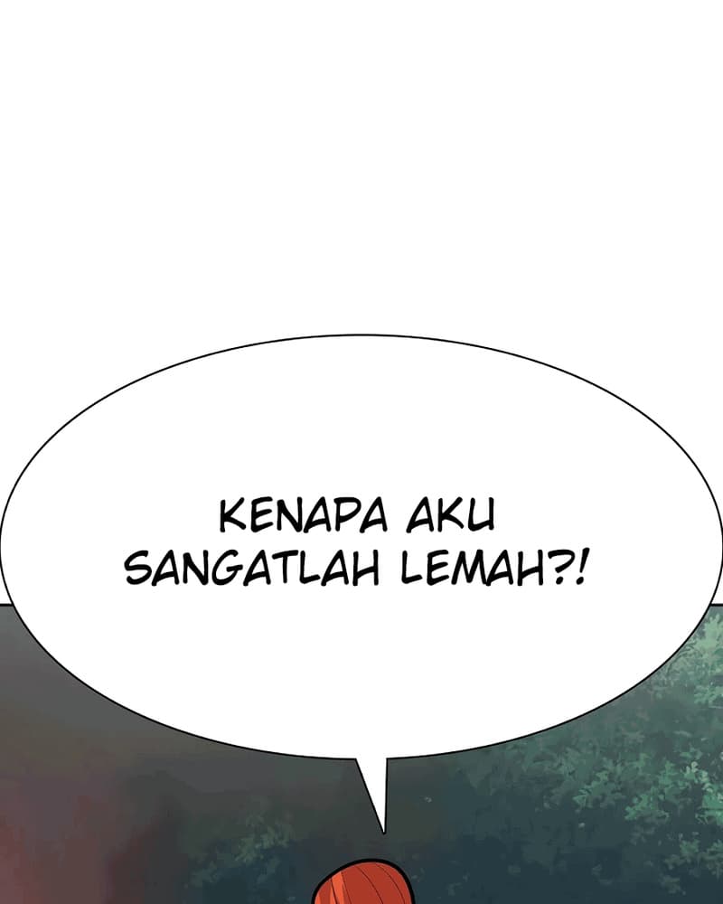Newbie Management (Raising Newbie Heroes In Another World) Chapter 14 Gambar 149