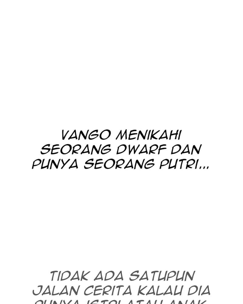 Newbie Management (Raising Newbie Heroes In Another World) Chapter 14 Gambar 151