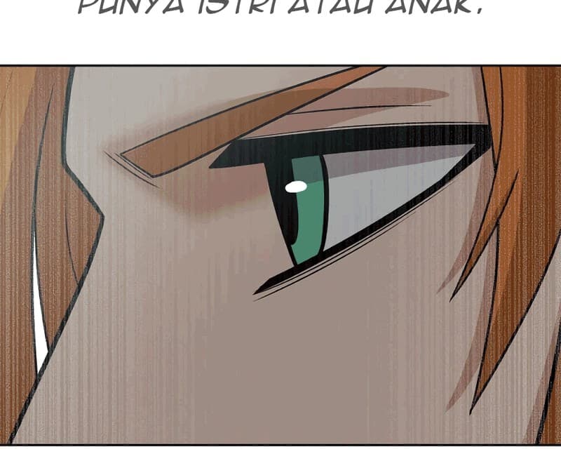 Newbie Management (Raising Newbie Heroes In Another World) Chapter 14 Gambar 152