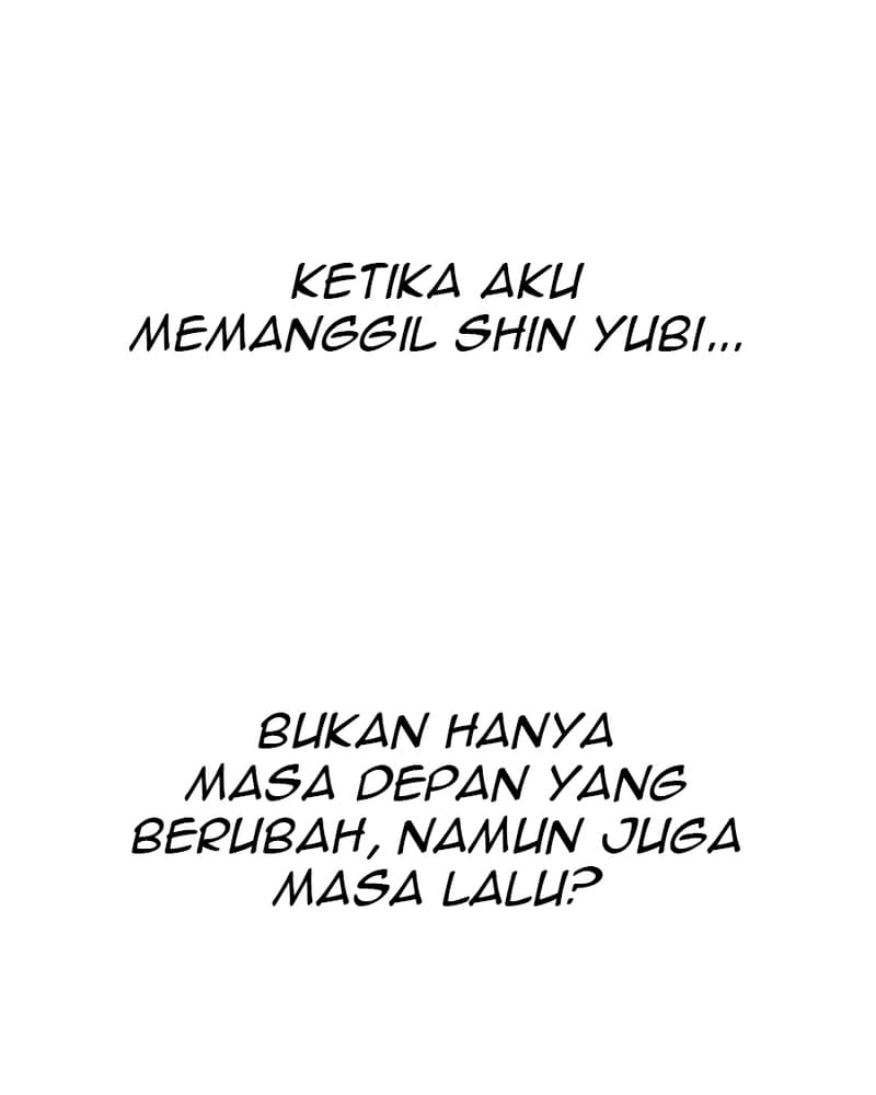 Newbie Management (Raising Newbie Heroes In Another World) Chapter 14 Gambar 153
