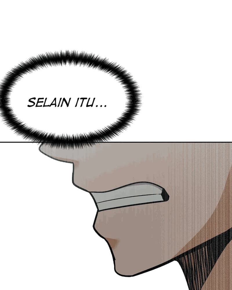 Newbie Management (Raising Newbie Heroes In Another World) Chapter 14 Gambar 154