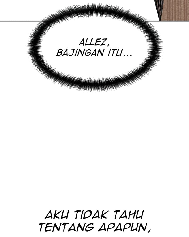 Newbie Management (Raising Newbie Heroes In Another World) Chapter 14 Gambar 155