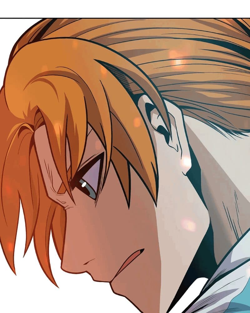 Newbie Management (Raising Newbie Heroes In Another World) Chapter 14 Gambar 156