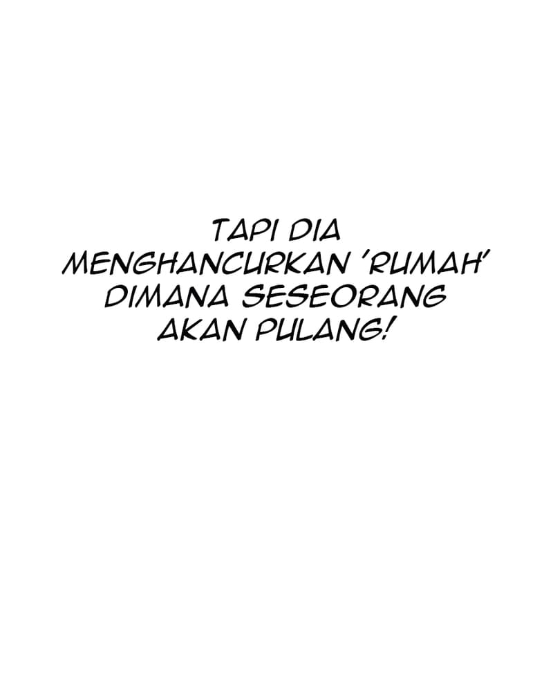Newbie Management (Raising Newbie Heroes In Another World) Chapter 14 Gambar 158