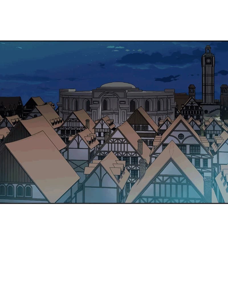 Newbie Management (Raising Newbie Heroes In Another World) Chapter 14 Gambar 160