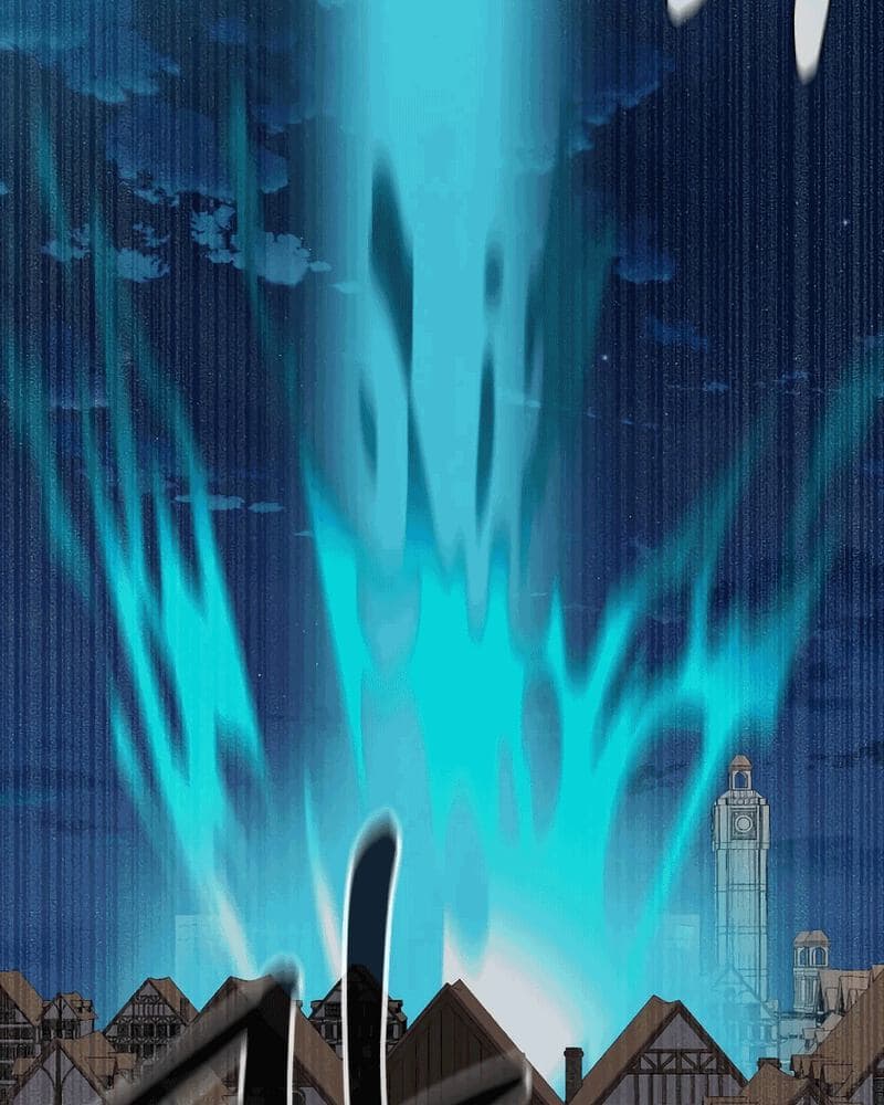 Newbie Management (Raising Newbie Heroes In Another World) Chapter 14 Gambar 164
