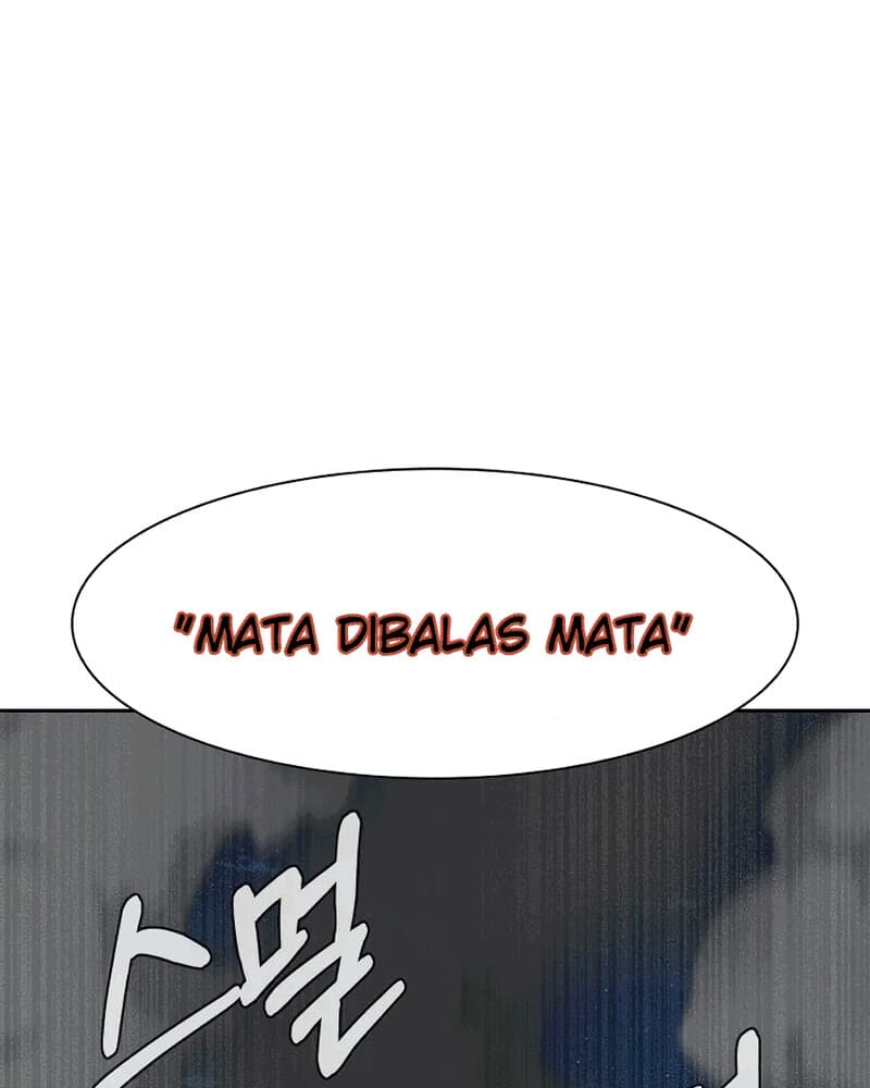Newbie Management (Raising Newbie Heroes In Another World) Chapter 14 Gambar 168