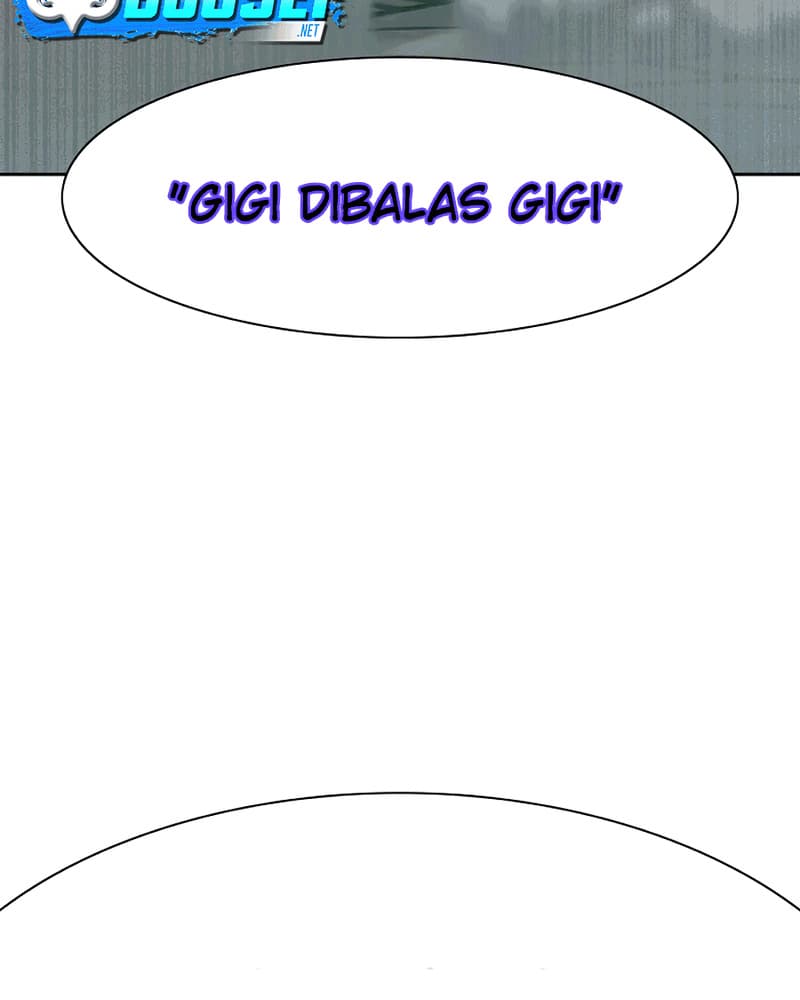 Newbie Management (Raising Newbie Heroes In Another World) Chapter 14 Gambar 170