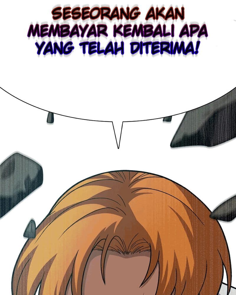 Newbie Management (Raising Newbie Heroes In Another World) Chapter 14 Gambar 171