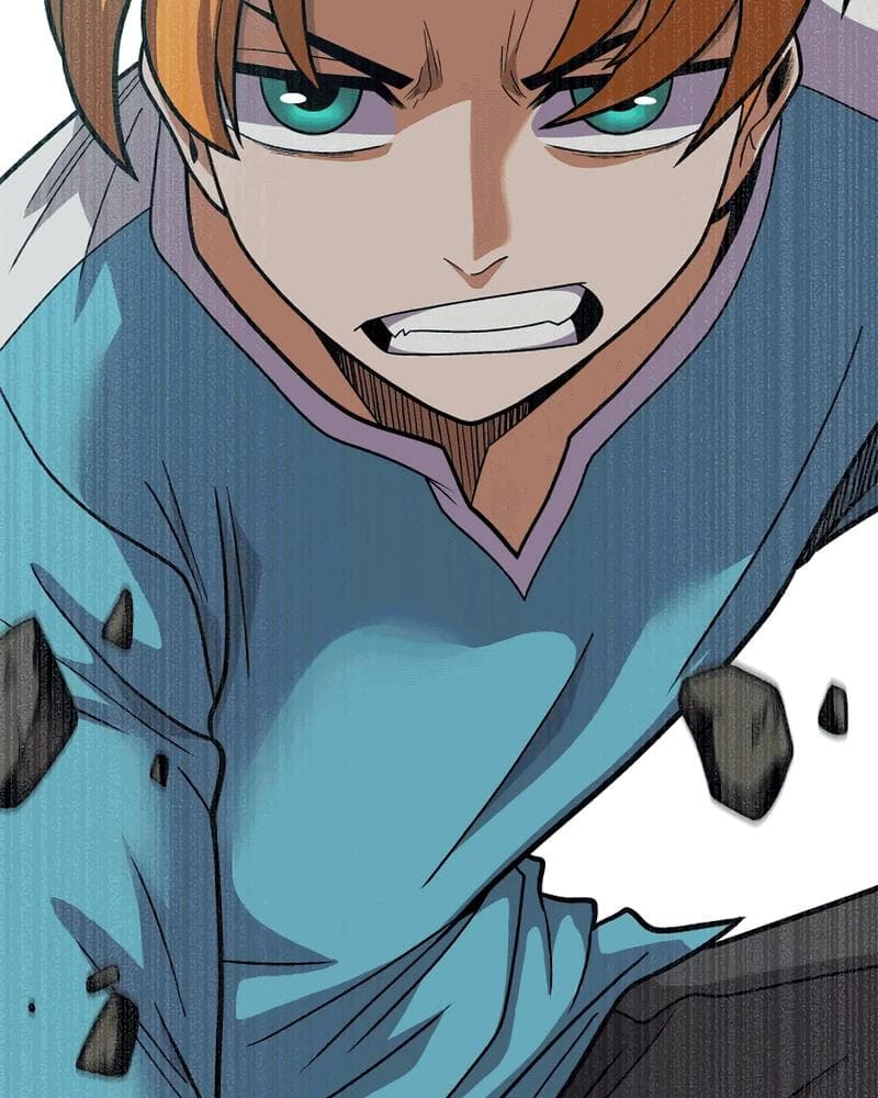 Newbie Management (Raising Newbie Heroes In Another World) Chapter 14 Gambar 172