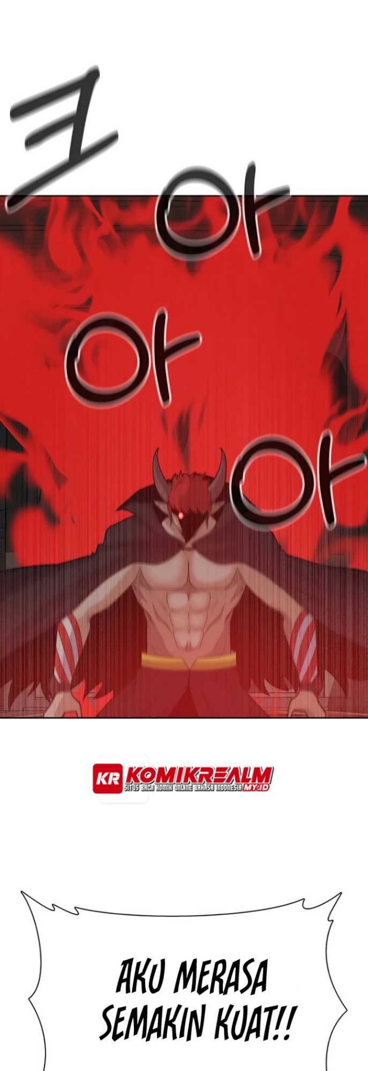 Newbie Management (Raising Newbie Heroes In Another World) Chapter 34 Gambar 3