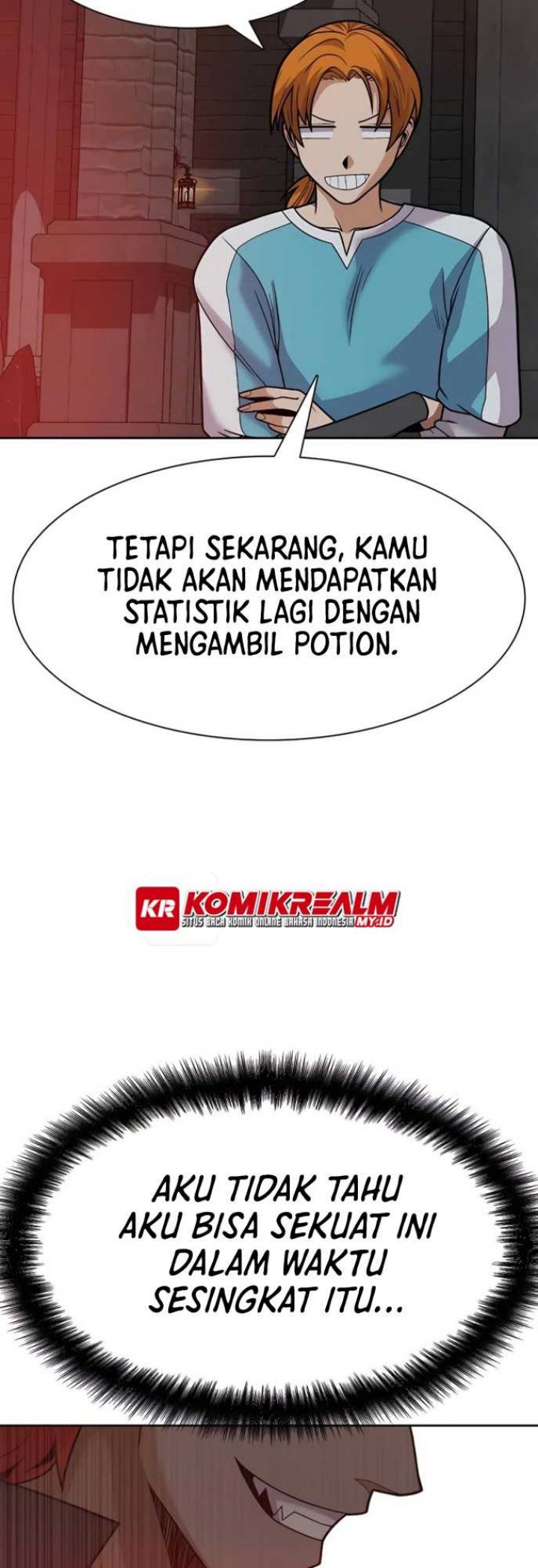 Newbie Management (Raising Newbie Heroes In Another World) Chapter 34 Gambar 5