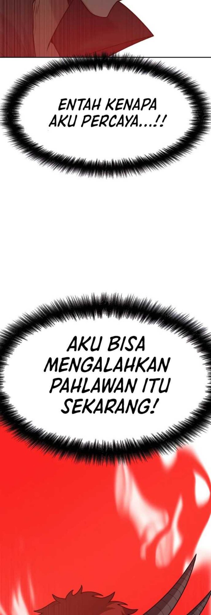 Newbie Management (Raising Newbie Heroes In Another World) Chapter 34 Gambar 6
