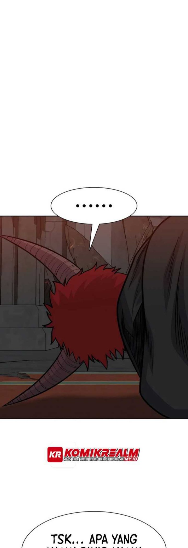 Newbie Management (Raising Newbie Heroes In Another World) Chapter 34 Gambar 10