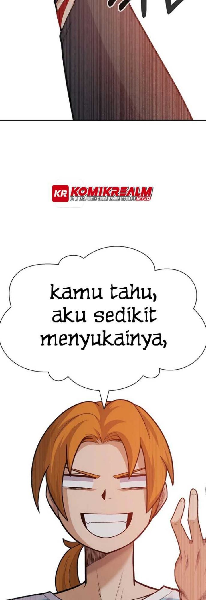 Newbie Management (Raising Newbie Heroes In Another World) Chapter 34 Gambar 14