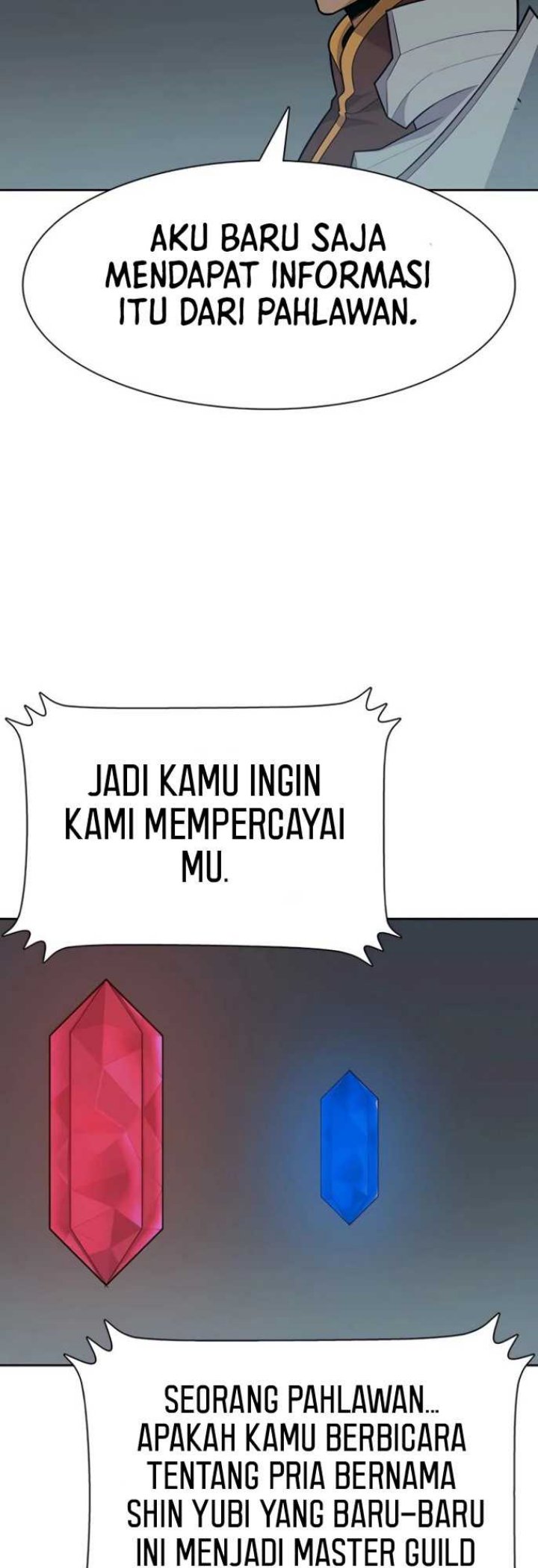 Newbie Management (Raising Newbie Heroes In Another World) Chapter 34 Gambar 20