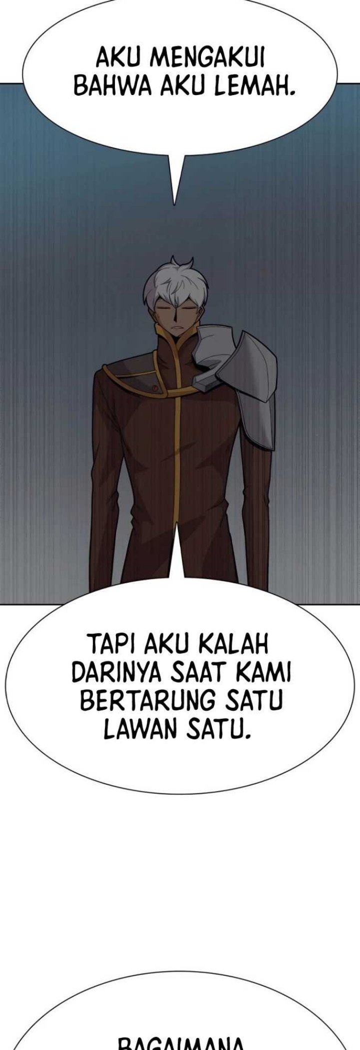 Newbie Management (Raising Newbie Heroes In Another World) Chapter 34 Gambar 23