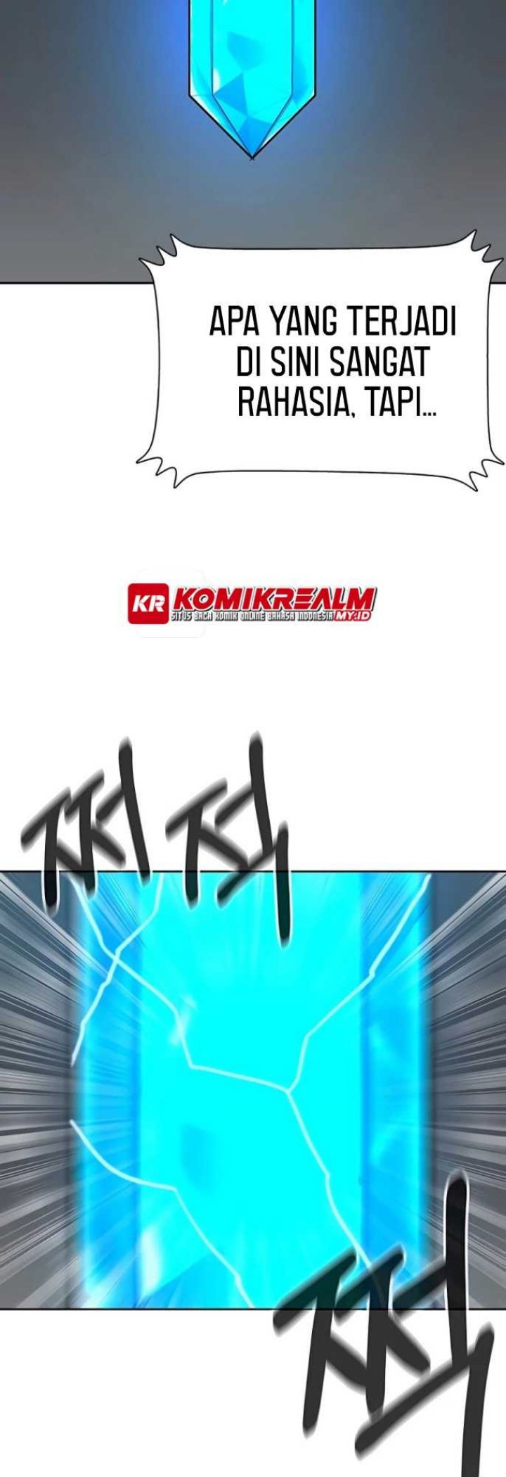 Newbie Management (Raising Newbie Heroes In Another World) Chapter 34 Gambar 26