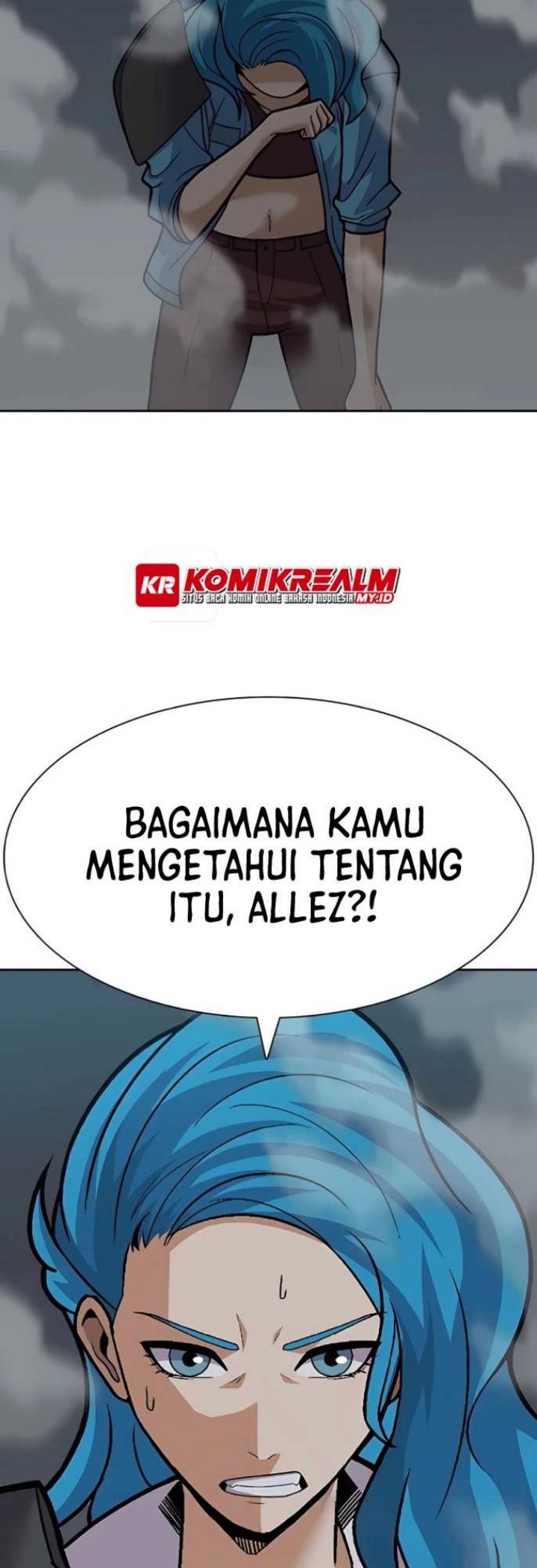 Newbie Management (Raising Newbie Heroes In Another World) Chapter 34 Gambar 29