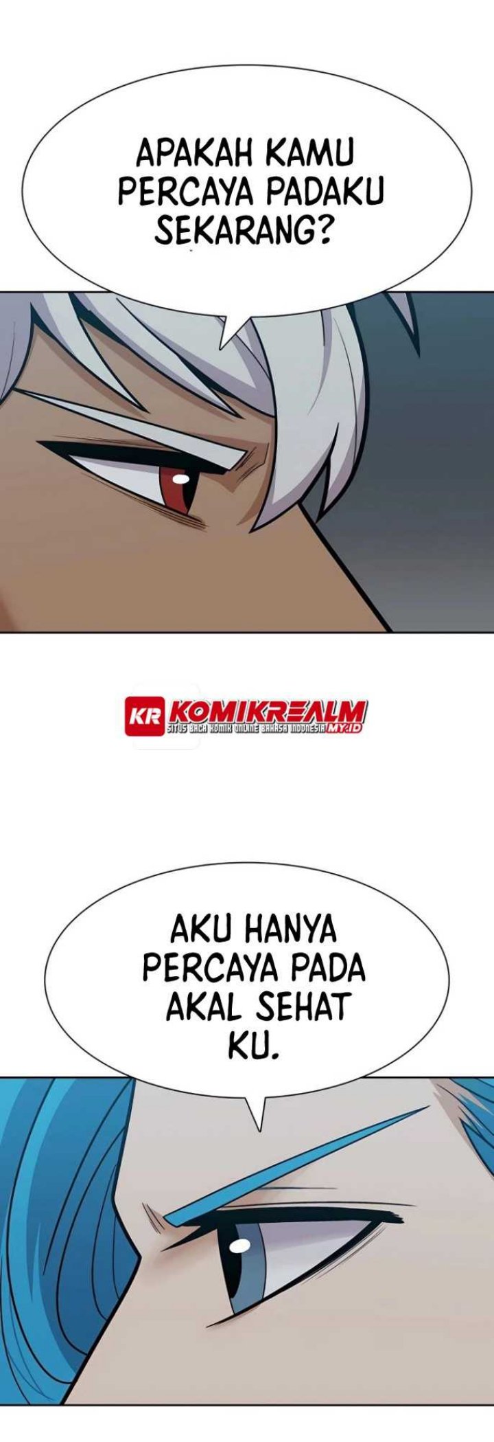 Newbie Management (Raising Newbie Heroes In Another World) Chapter 34 Gambar 32