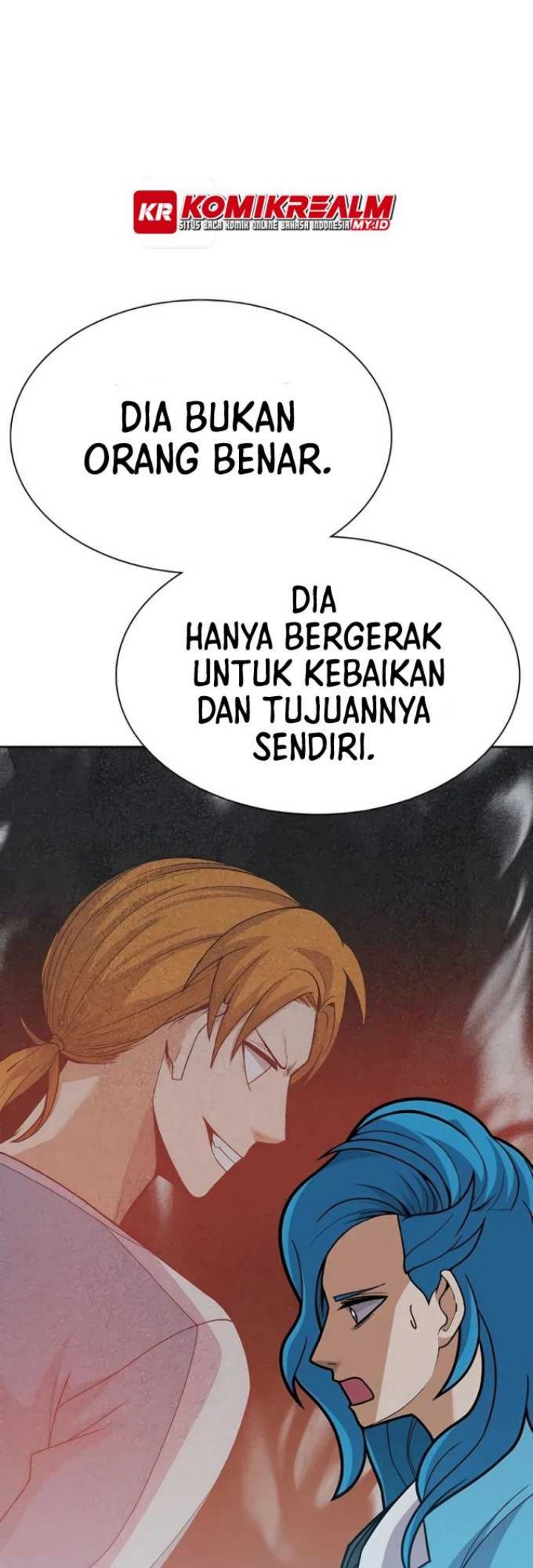 Newbie Management (Raising Newbie Heroes In Another World) Chapter 34 Gambar 33
