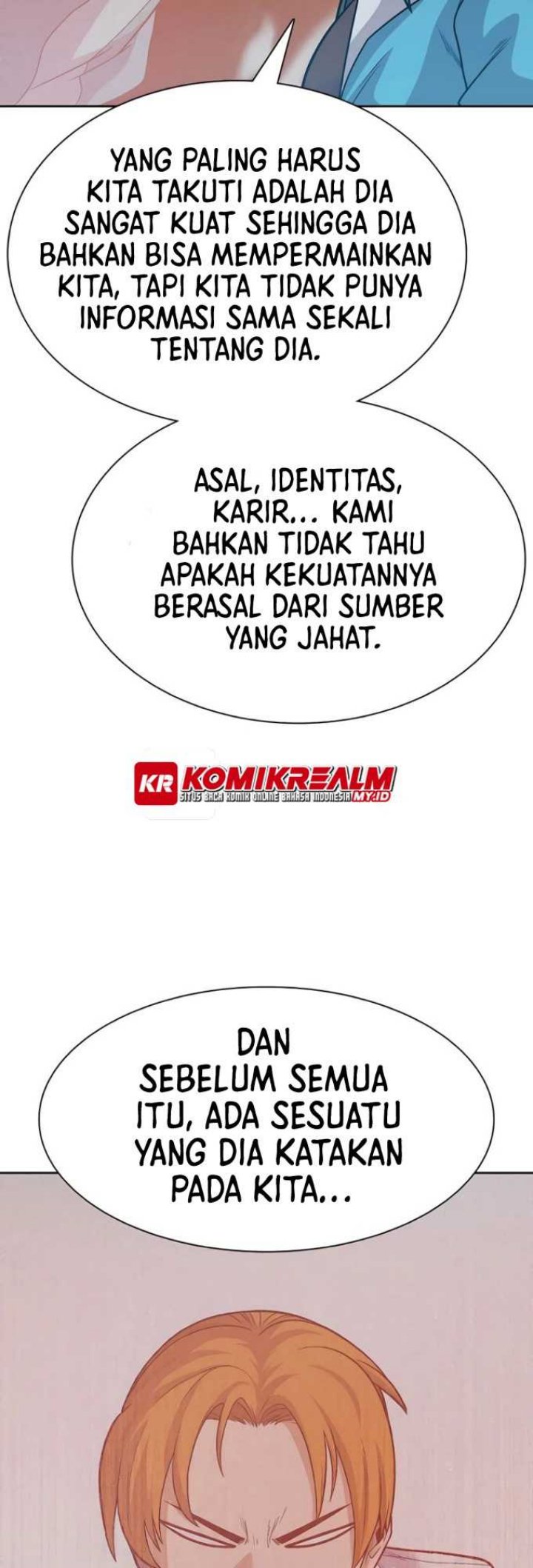 Newbie Management (Raising Newbie Heroes In Another World) Chapter 34 Gambar 34