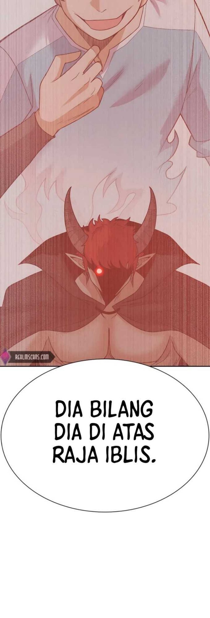 Newbie Management (Raising Newbie Heroes In Another World) Chapter 34 Gambar 35