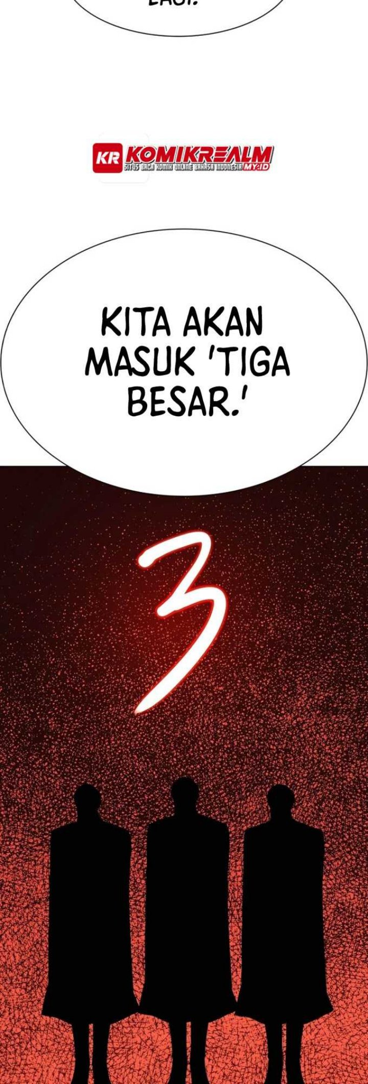 Newbie Management (Raising Newbie Heroes In Another World) Chapter 34 Gambar 39