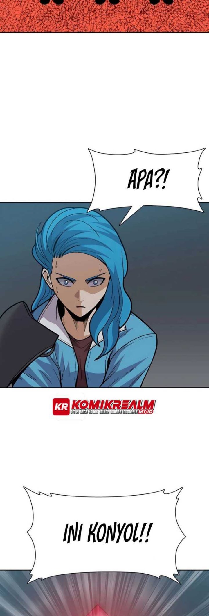 Newbie Management (Raising Newbie Heroes In Another World) Chapter 34 Gambar 40