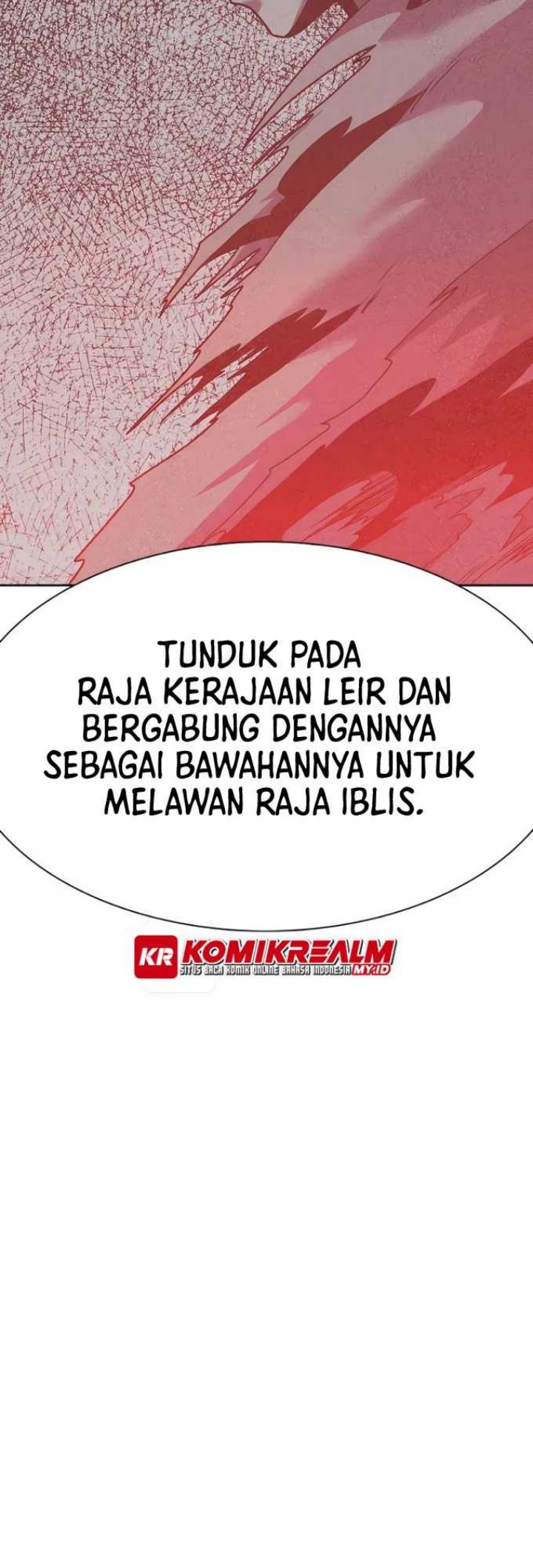 Newbie Management (Raising Newbie Heroes In Another World) Chapter 34 Gambar 46
