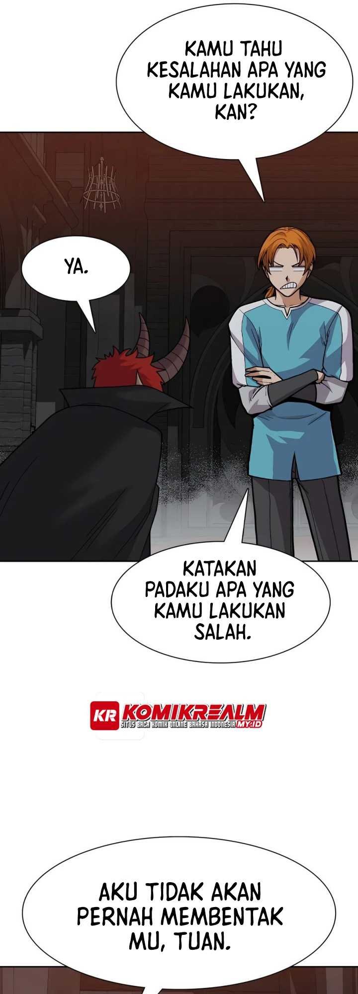 Newbie Management (Raising Newbie Heroes In Another World) Chapter 34 Gambar 48
